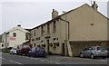 Pack Horse Elton Road Belthorn