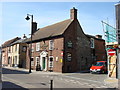 North Street Tavern, Sudbury