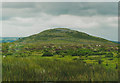 Pen-y-Gaer