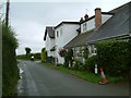 Country Cottage