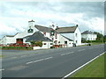 Victoria Inn, Roch, Pembrokeshire