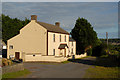 Imble Farm, Imble Lane, Pembroke Dock