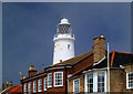 Southwold lighthouse