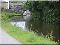 Rochdale Canal