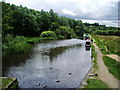 Huddersfield Narrow Canal