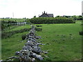 Heather Brae cottage