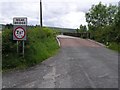 Rosscor Bridge, County Fermanagh