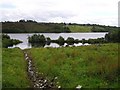 Lough Scolban