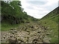 SD6780 : Ease Gill by Chris Heaton