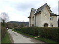 Estate House, Witcombe Park