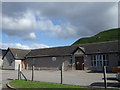 Helmsdale Health Centre