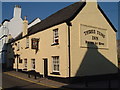 The Three Tuns Inn