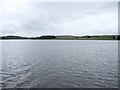H2050 : Lough Erne at Ely Island by Kenneth  Allen