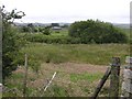 Crocknahala Townland