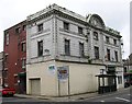 Former Picture House - Bradford Road