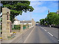 The Main Street, Castletown