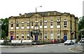 Batley Conservative Club - Stocks Lane