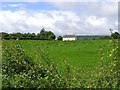 Rigg Townland