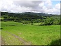 Tonlisderritt Townland