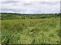 Tobradan Townland