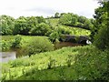 Cloghbane Bridge