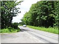 Road at Coagh, Enniskilen