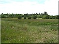 Drumskew Townland