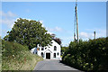 Tawstock: Eastacombe Evangelical Chapel