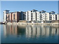 Swansea Docks Development