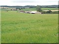 Long View of Warren Hill Farm