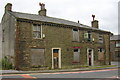 "The Great Tree" (Pub) Blackburn Road,  Acre