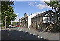 Bramley Lane, Hipperholme