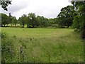 Culky Townland