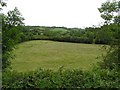 Coolyermer Townland