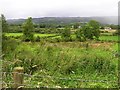 Derreens West Townland