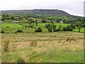 Drumcolgny Townland