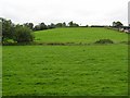 Derryscobe Townland