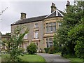 Grove House - Chapeltown