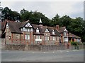 Brockhampton Primary School