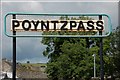 Poyntzpass station (3)