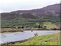 NC6259 : Lochan Dubh by RH Dengate