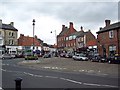 Thirsk Marketplace