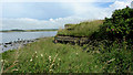 Barmouth Wildlive  Reserve