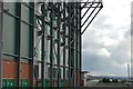 Celtic Park