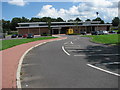 Swimming Pool and Fitness Centre, Station Road