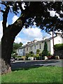 Tudor Road, Newton Abbot