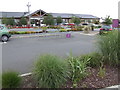 Heighley Gate Garden Centre