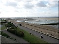 Chalkwell Esplanade