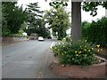 Habberley Road, Kidderminster