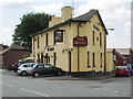 "The Bridge" Dumers Lane, Bury